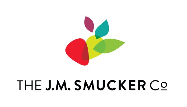 J.M. Smucker Co. logo